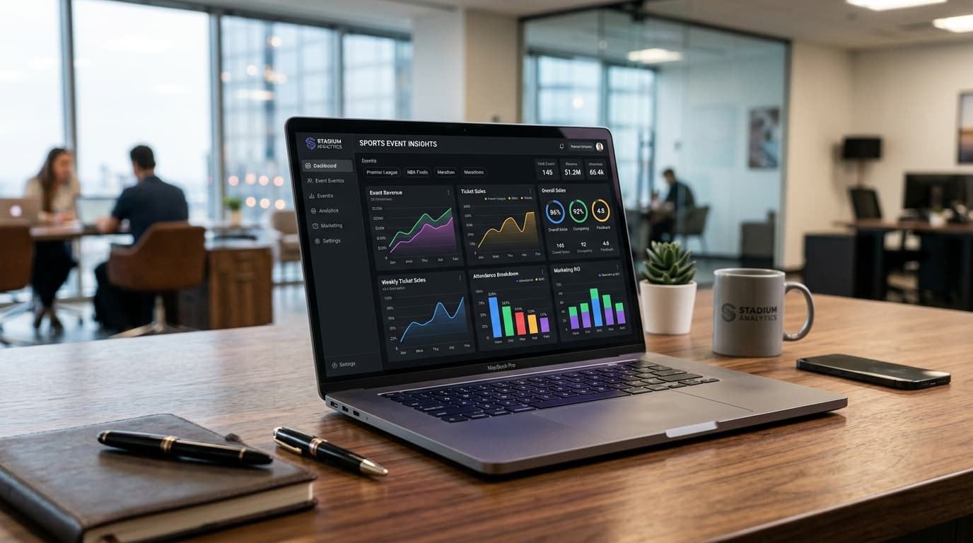 Sneak Peek of Hybrix Platform