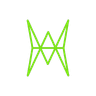 Hybrix Athlete